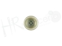 Boton 330504 linea 44