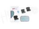 Estuche organizador para tenaza vario Prym