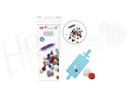 Prym Love Mini-pompon-maker menta 
