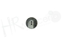 Boton 240657 linea 28