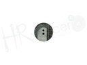 Boton 280589 linea 36