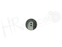 Boton 310210 linea 40