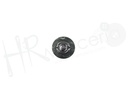 Boton 280735 linea 28