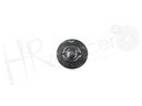 Boton 340463 linea 40