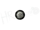 Boton 330440 linea 44