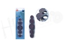 Accesorio para forrar botones Prym