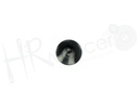 Boton 320474 linea 40