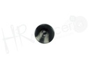 Boton 340538 linea 48