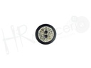 Boton 300805 linea 36