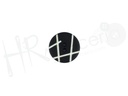 Boton 300779 linea 36