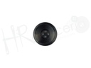 Boton 300482 linea 36