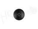Boton 330346 linea 44