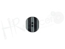 Boton 320350 linea 40