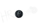Boton 300550 linea 36