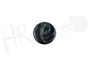 Boton 330382 linea 44