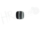 Boton 350136 linea 44