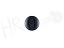 Boton 330449 linea 44