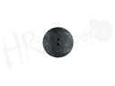Boton 340344 linea 36
