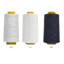 Poliester Mara 120 cono 5000 m