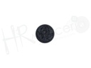 Boton 300621 linea 36