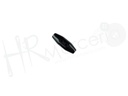 Boton 360246 linea 48