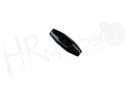 Boton 380052 linea 56