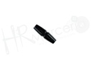 Boton 240355 linea 56