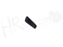 Boton 360370 linea 65