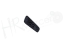 Boton 370255 linea 80
