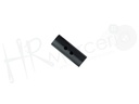 Boton 380071 linea 56