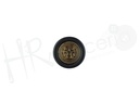 Boton 310280 linea 32