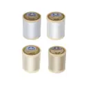 Hilo Bordar a maquina DMC matizado 237A/50 pack 5 bobinas