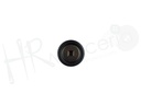 Boton 330245 linea 36