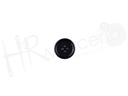 Boton 270269 linea 40