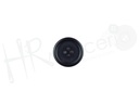 Boton 231564 linea 32