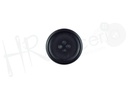 Boton 270591 linea 40