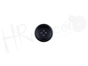 Boton 260682 linea 36