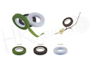 E Cinta adhesiva manualidad MC2065 Pack 6 pz