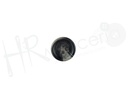 Boton 230125 linea 32