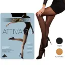 Panty Activa 70 Omsa 005