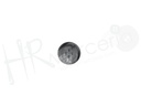Boton 201250 linea 24