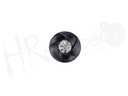 Boton 340730 linea 24