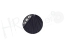 Boton 450001 linea 40