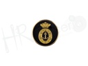 Boton 340076 linea 32
