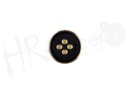 Boton 340081 linea 32