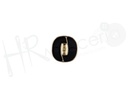 Boton 330095 linea 28