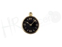 Boton 330056 linea 24