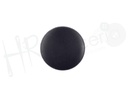 Boton 280304 linea 44