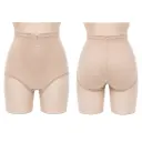 Faja braga control Elastic Rubi 1603