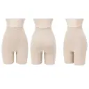 Faja panty Elastic Rubi 1607